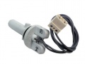 Ntc Thermistor - Thermistor [Fagor Brandt]
